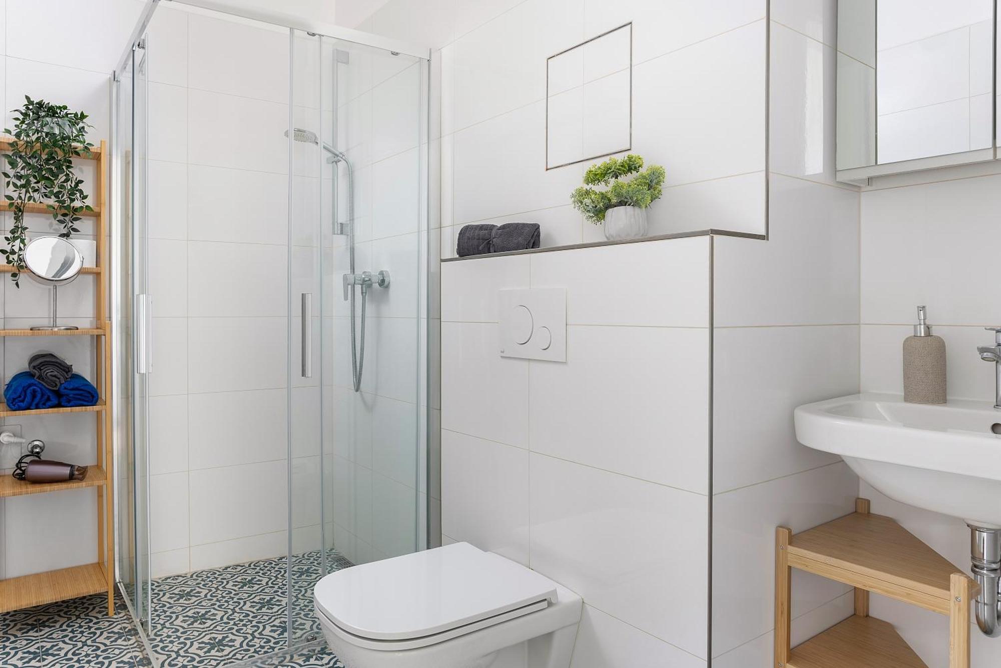 Utulny Apartman V Centru Sky Brno Exteriör bild