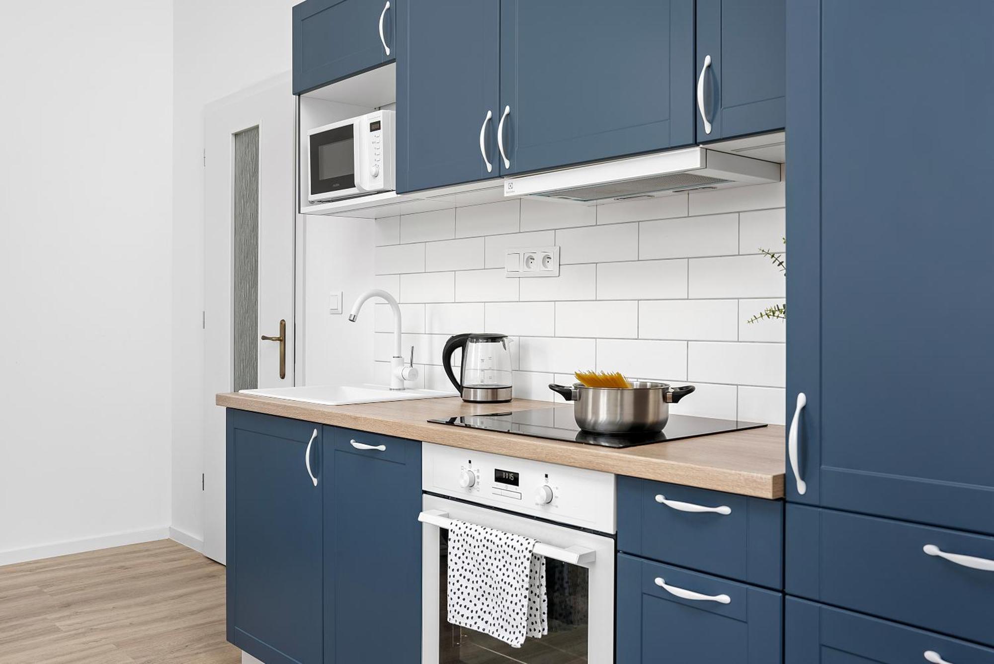 Utulny Apartman V Centru Sky Brno Exteriör bild